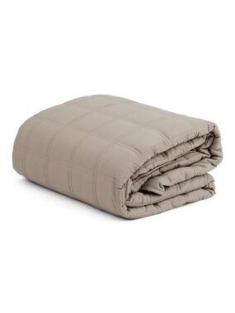 AVEDON Quilt Set